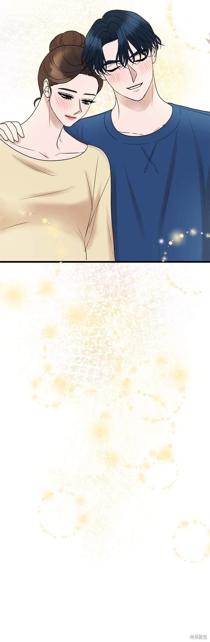 第135话