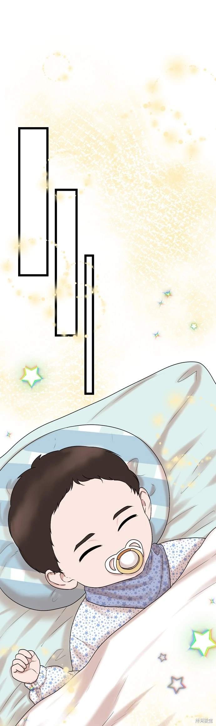 第135话