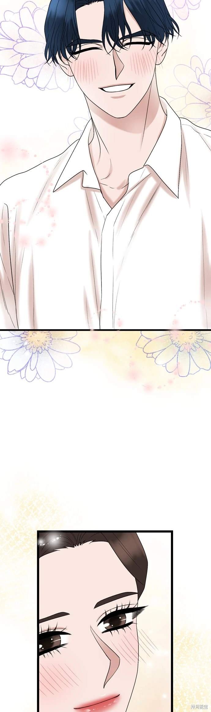 第135话