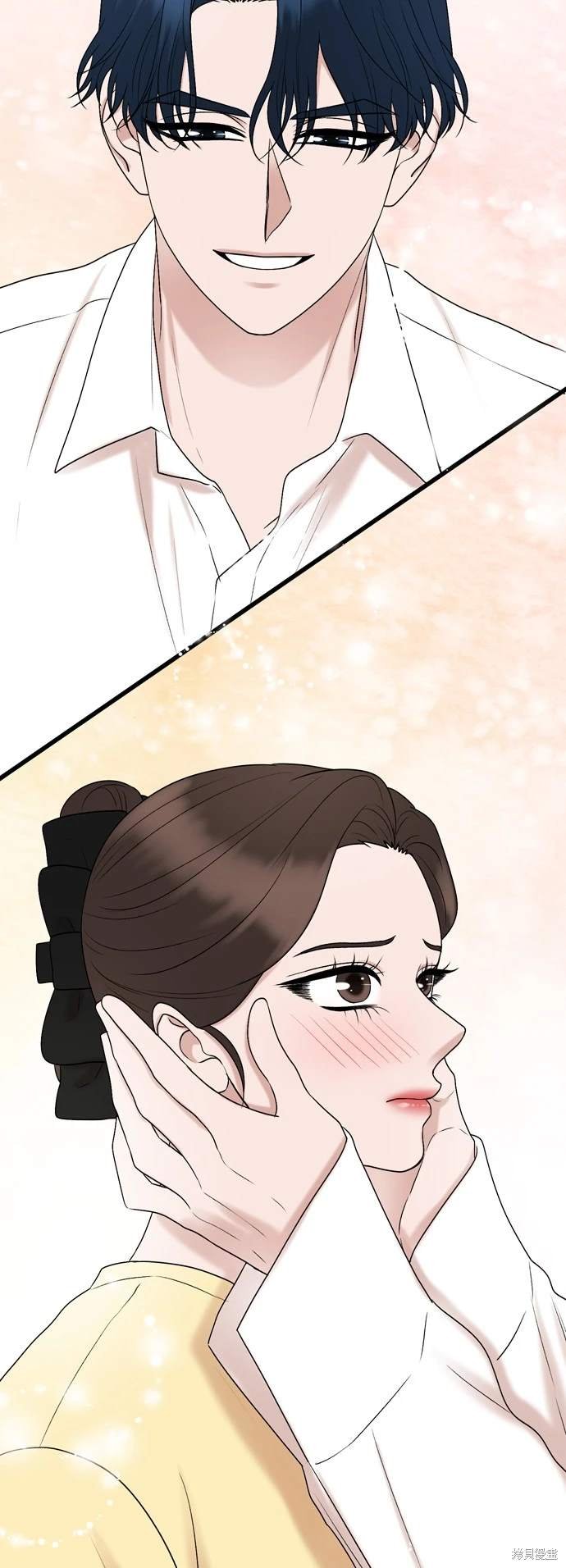 第135话