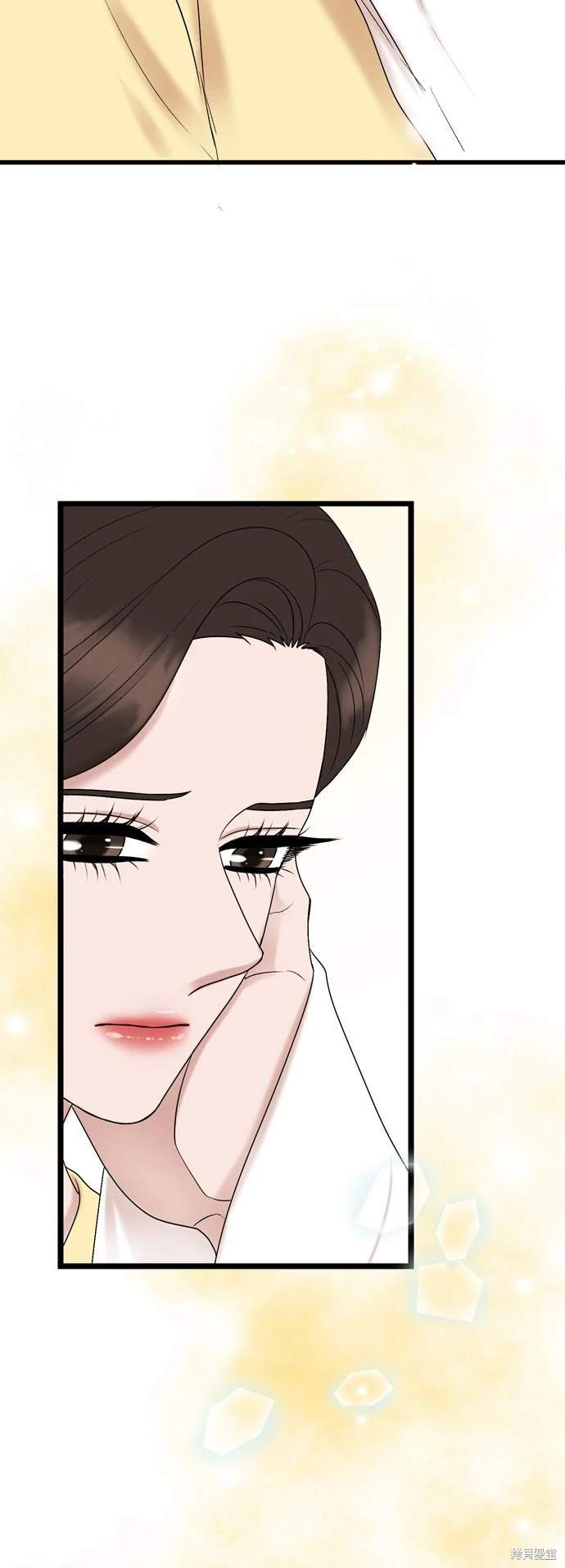 第135话