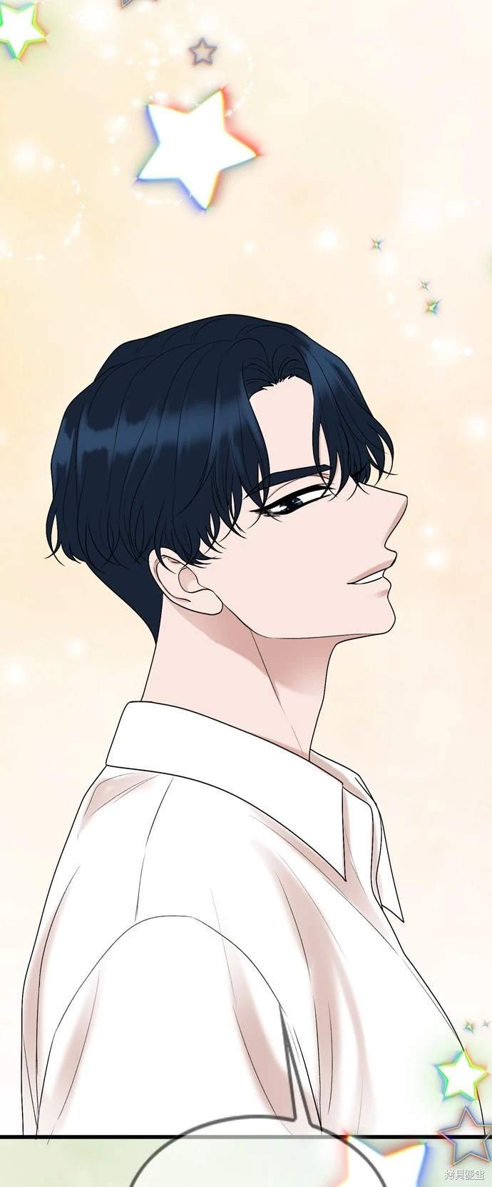 第135话