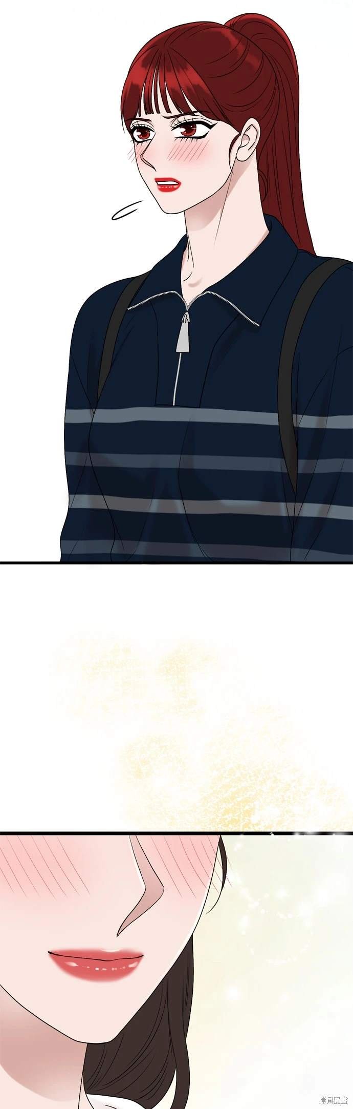 第136话