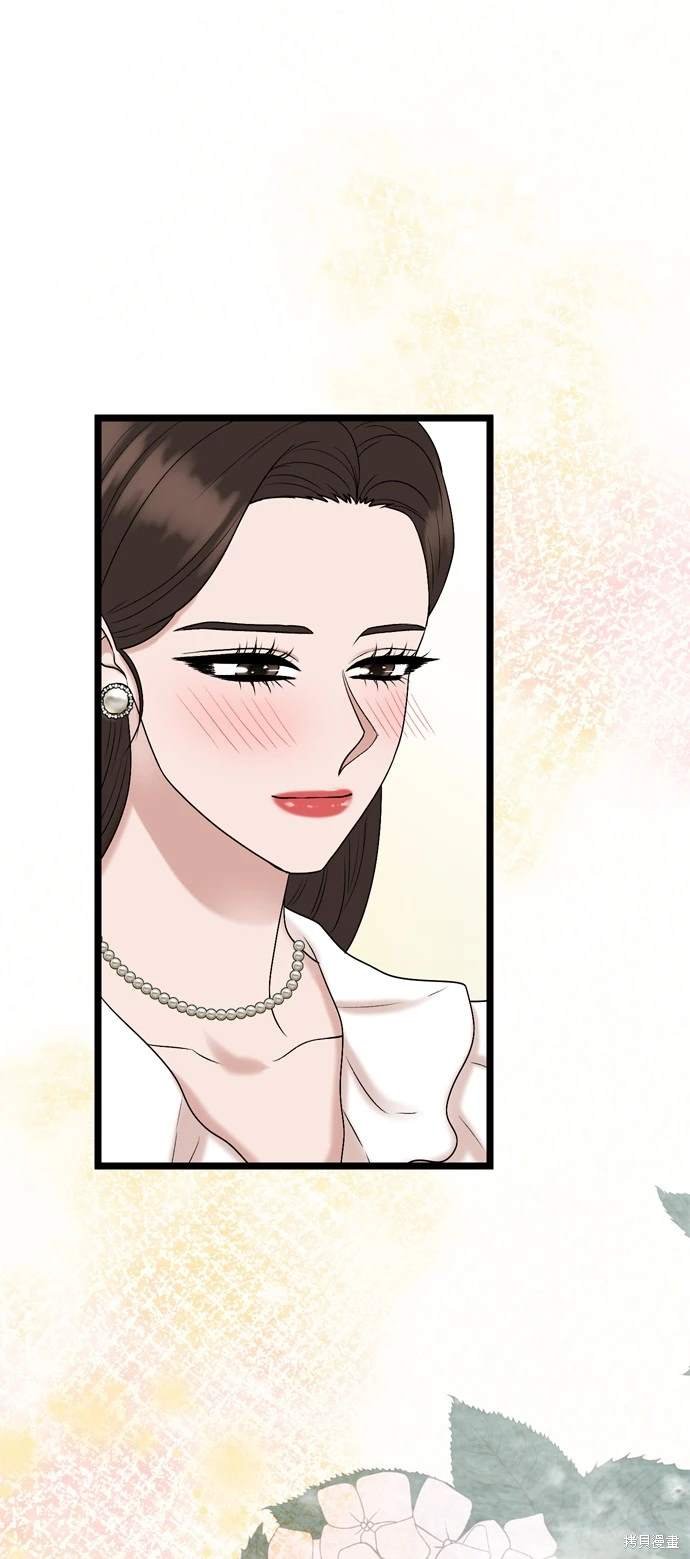 第136话