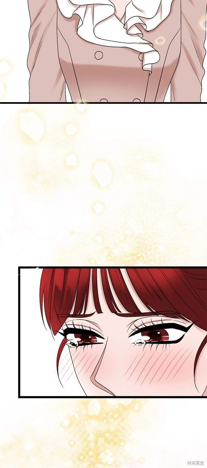 第136话