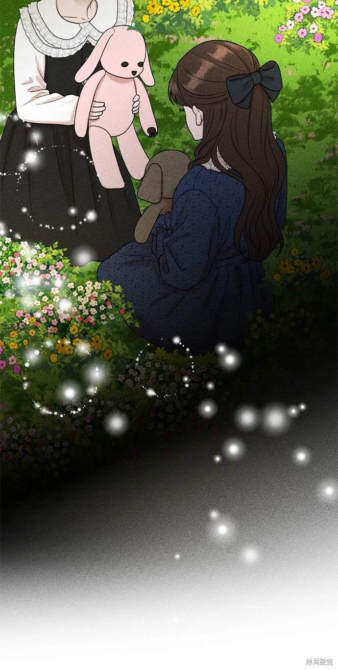 第137话