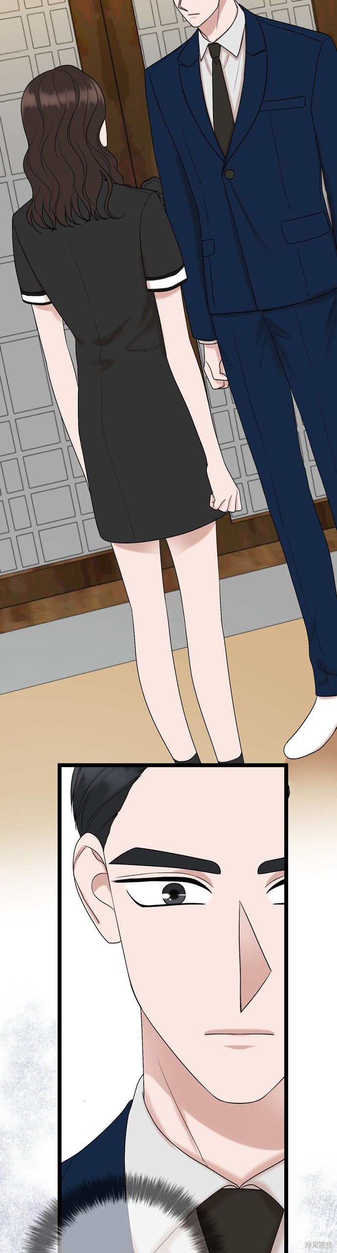第81话