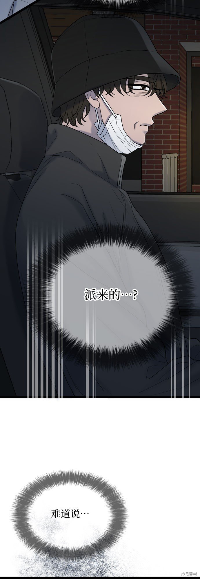 第60话
