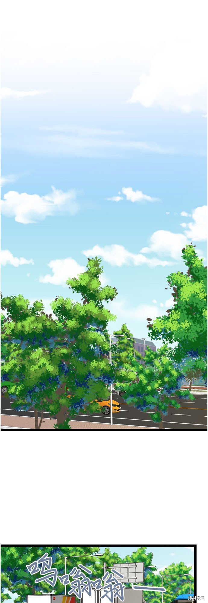 第65话