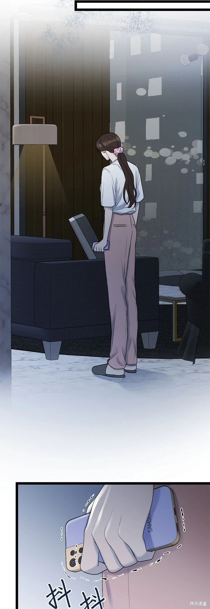 第70话