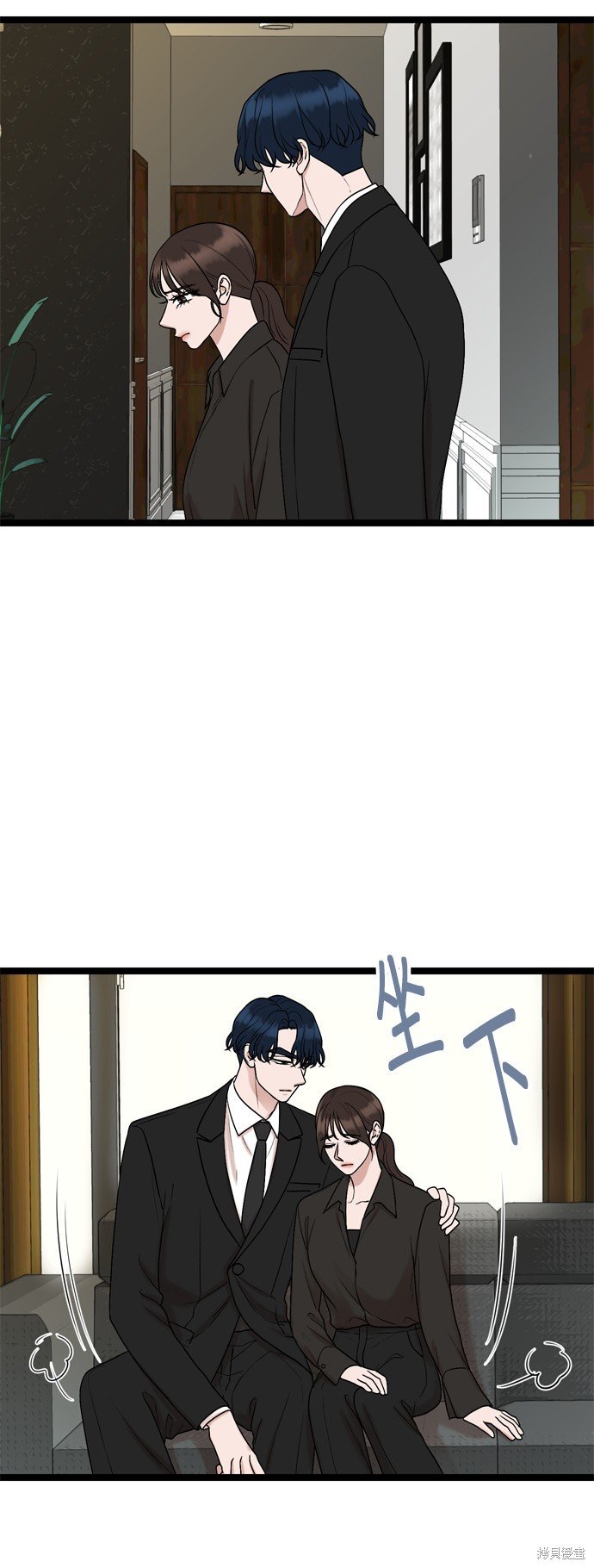 第77话