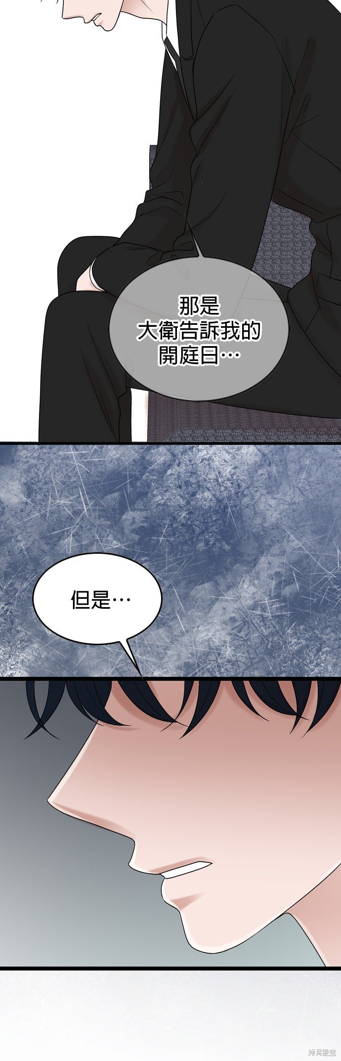 第77话