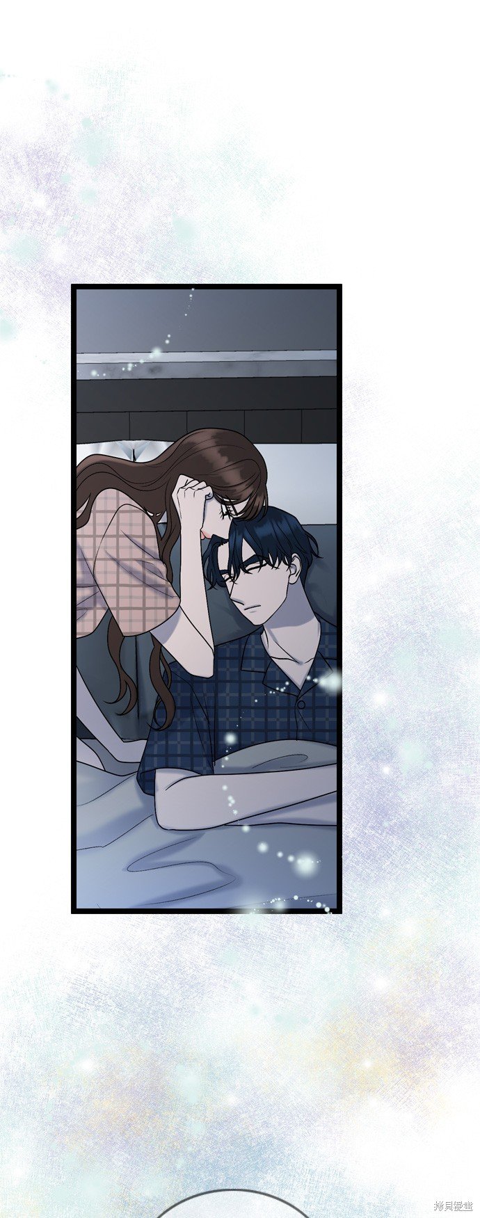 第80话
