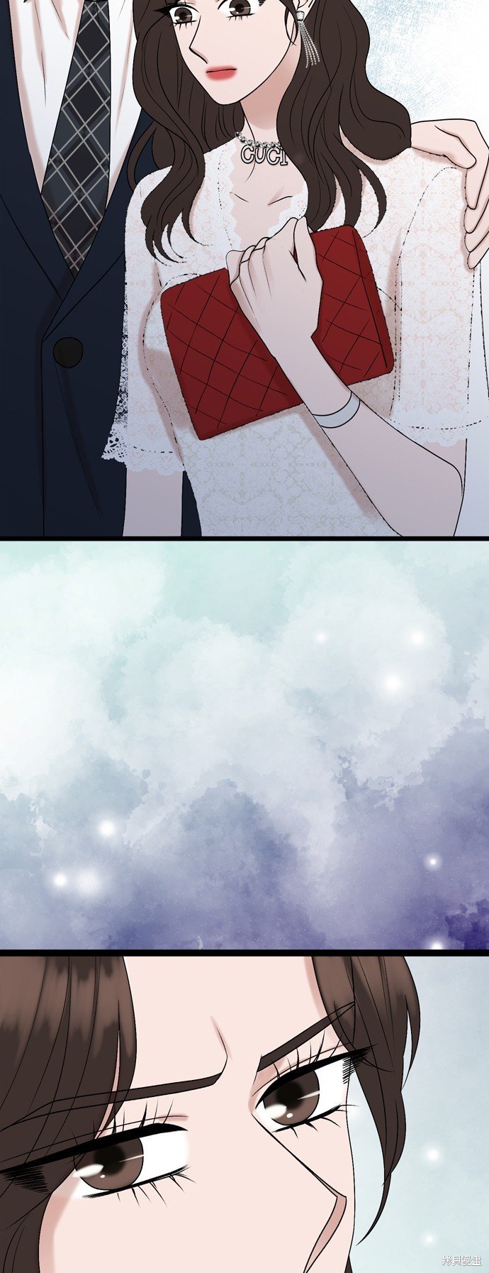 第84话