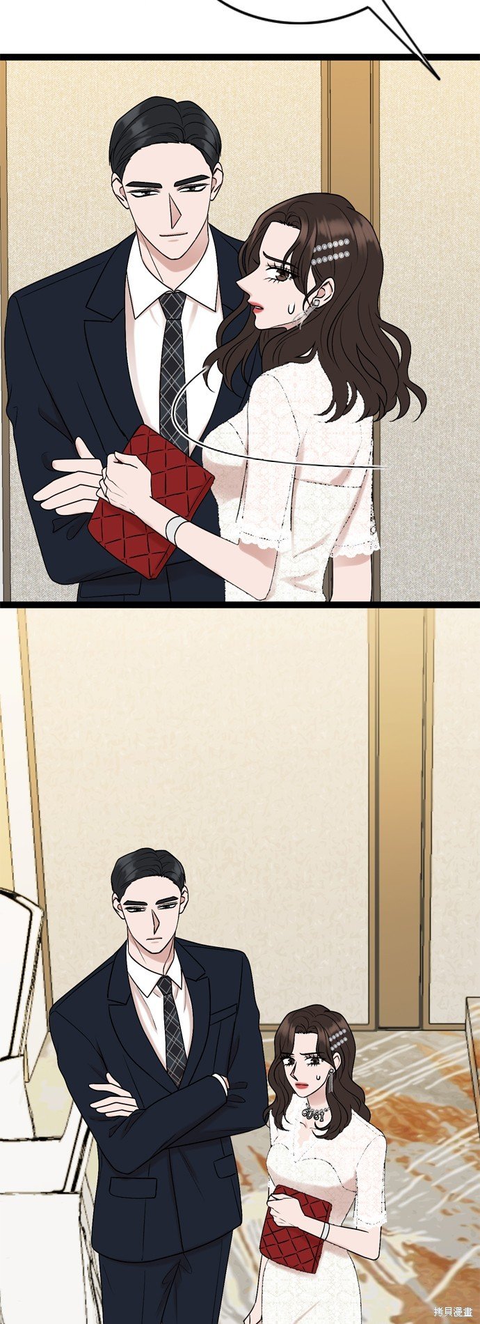 第85话