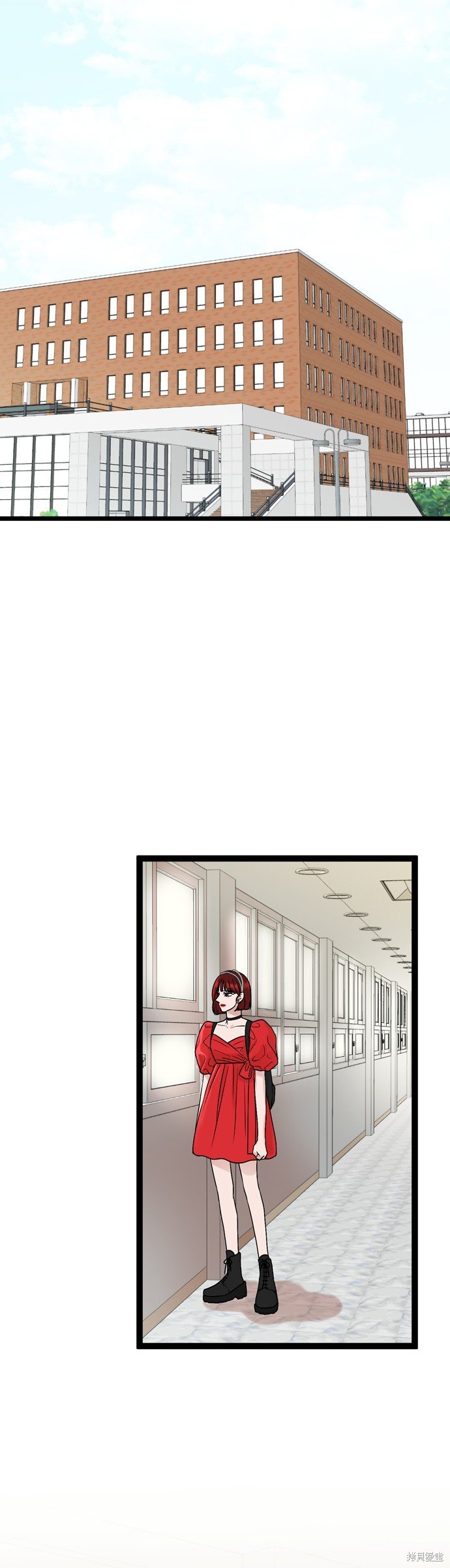 第88话