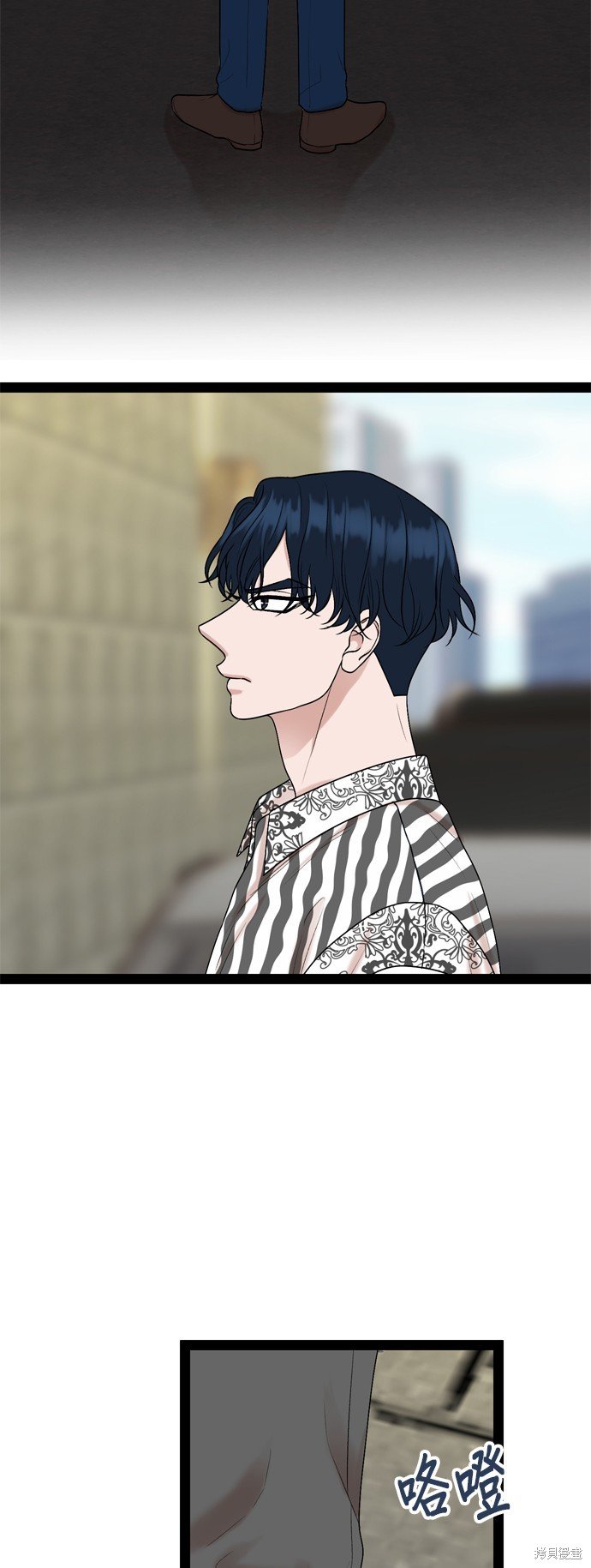 第91话