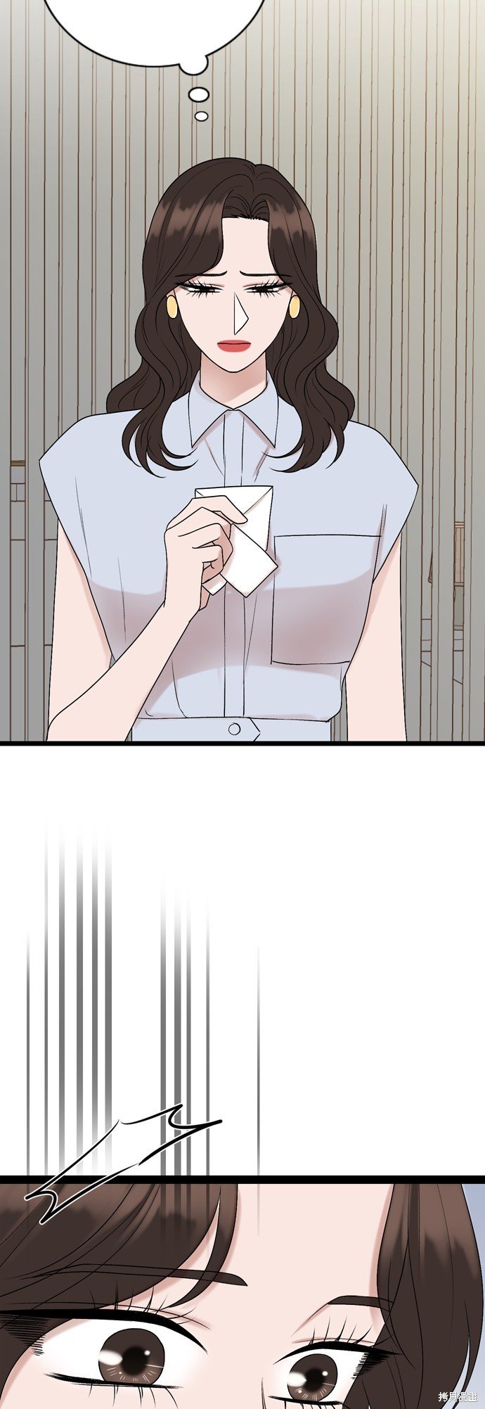 第94话