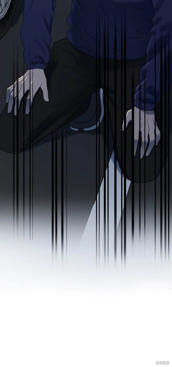 第97话