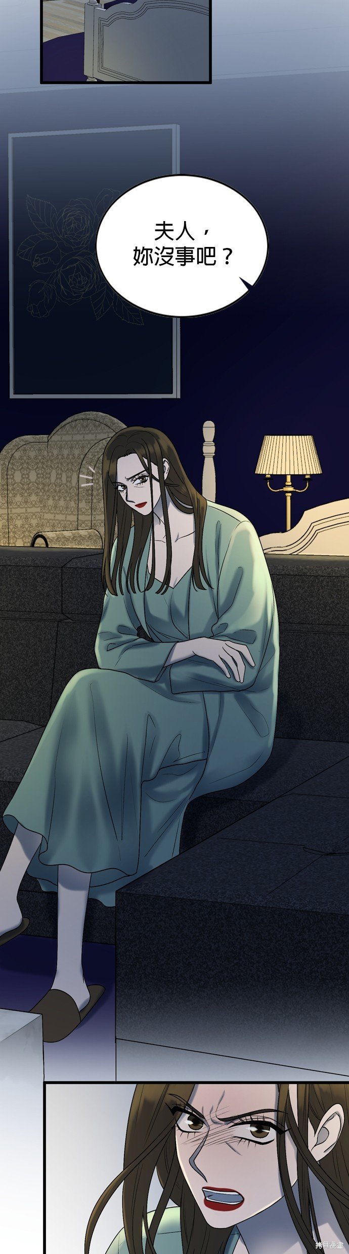 第100话
