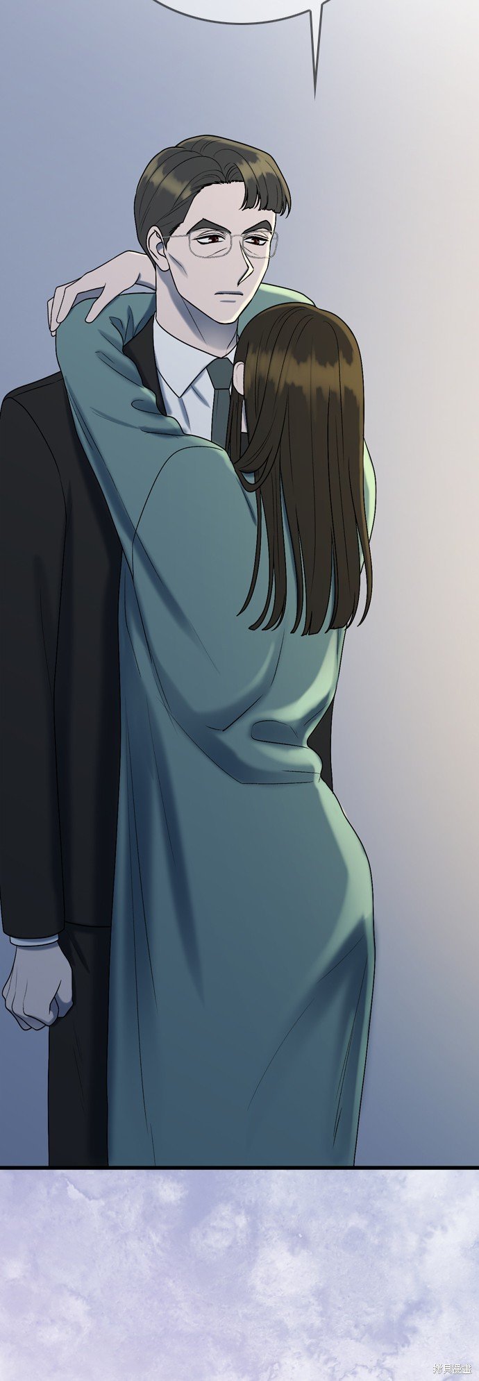 第100话