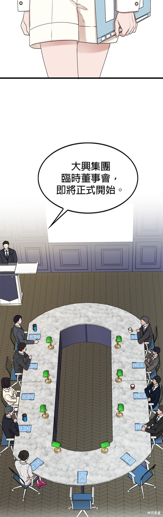 第100话
