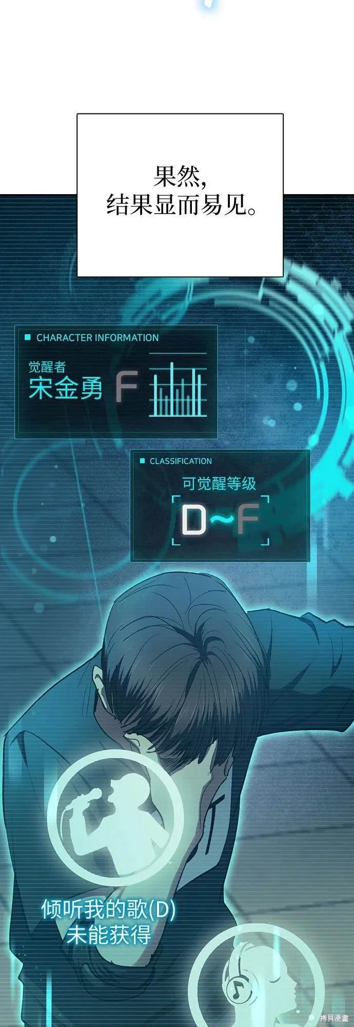 第104话