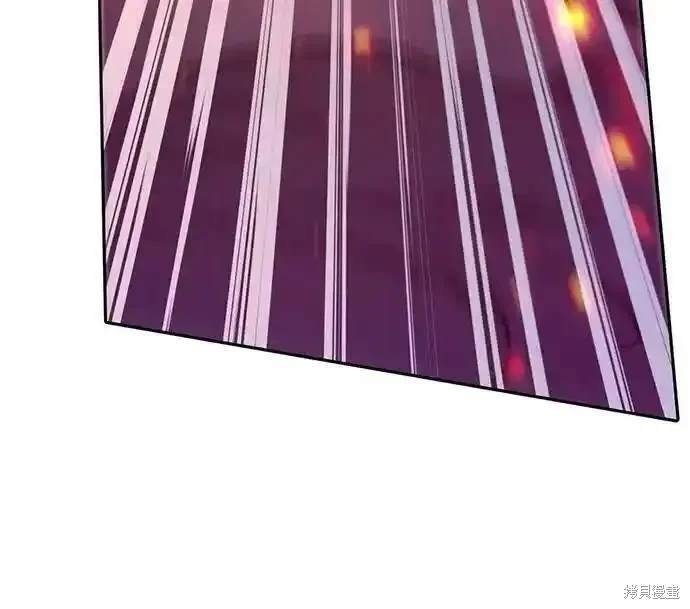第117话