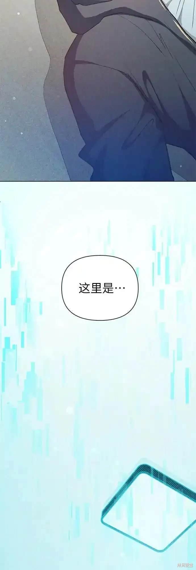 第118话