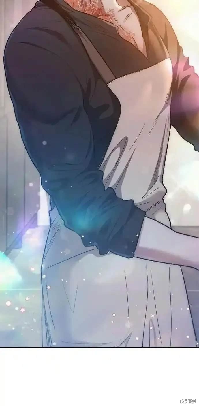 第120话