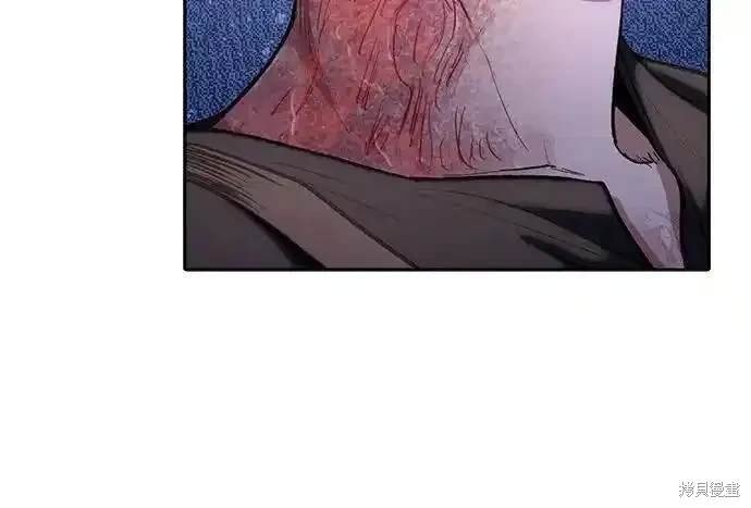 第120话