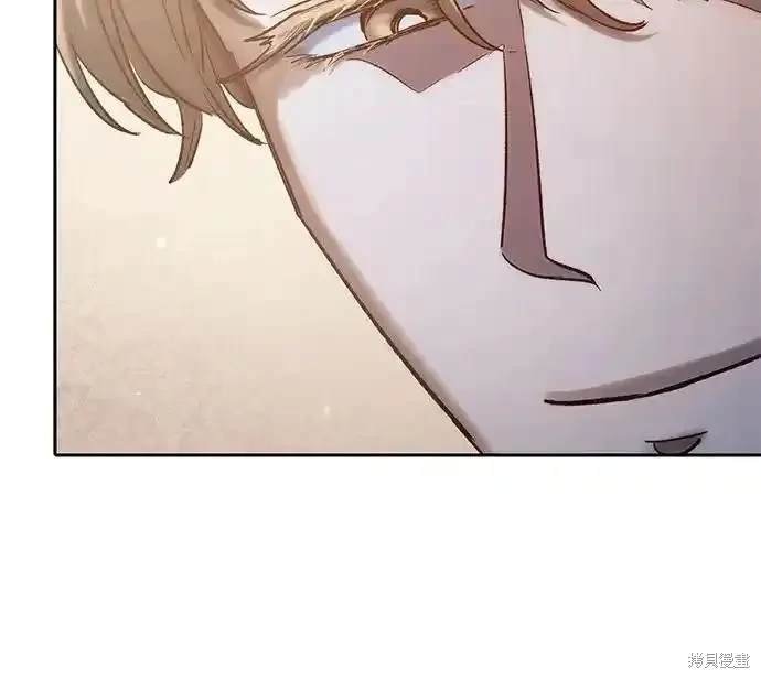 第120话