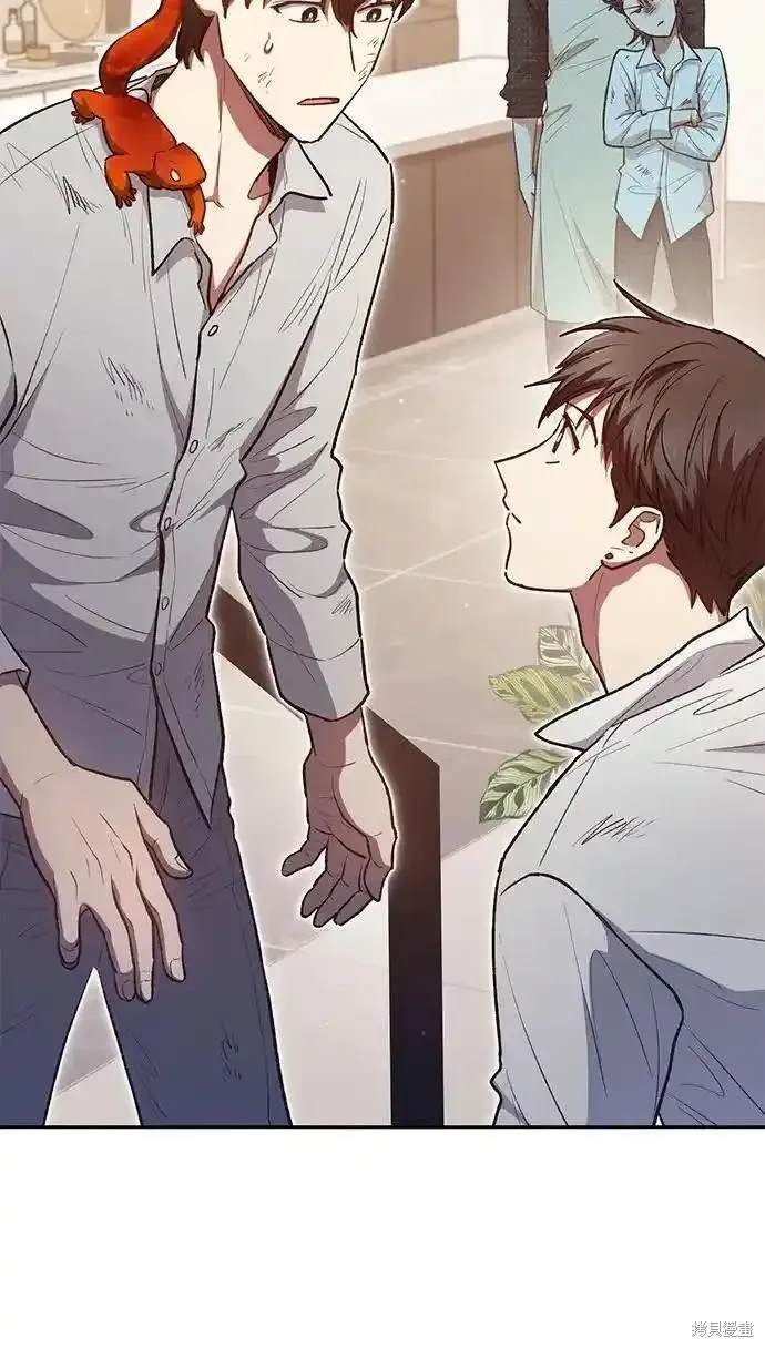 第120话