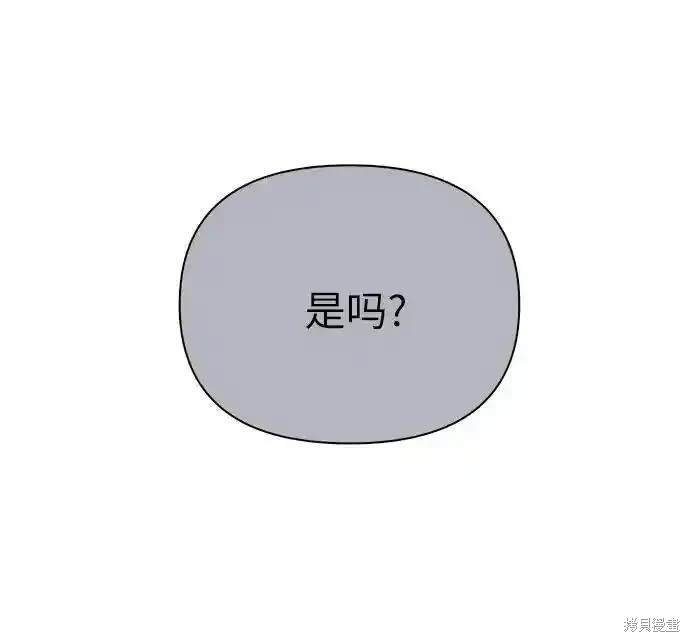 第120话