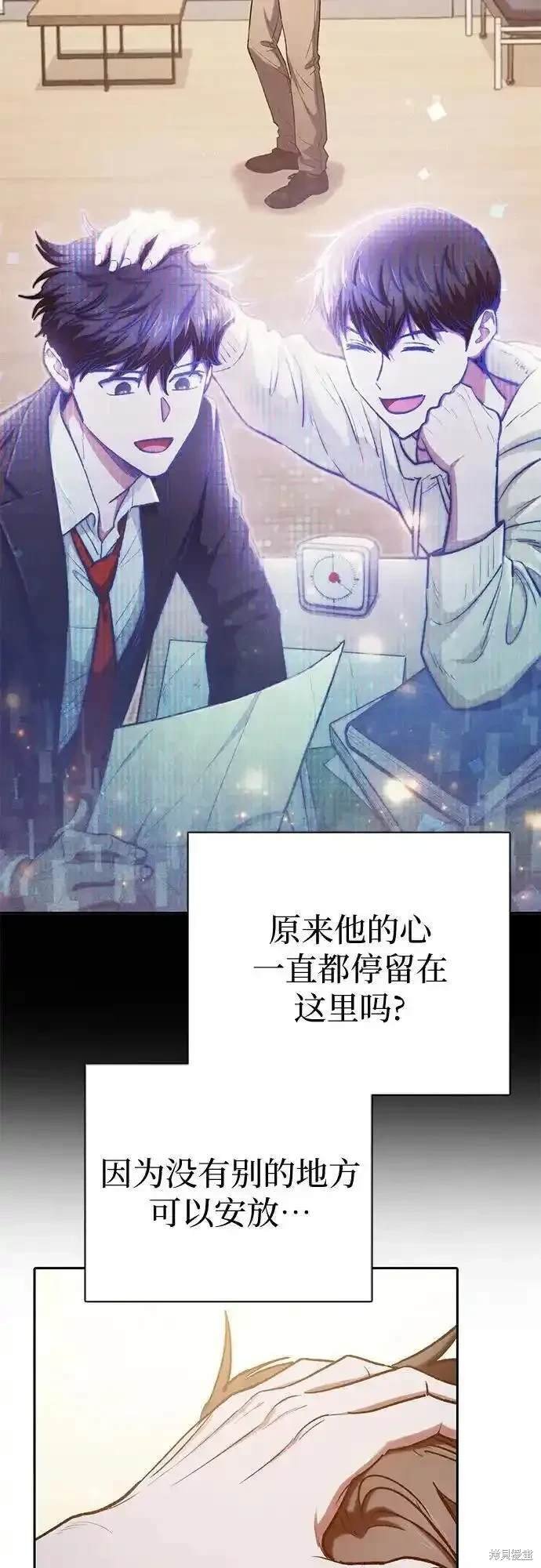 第120话