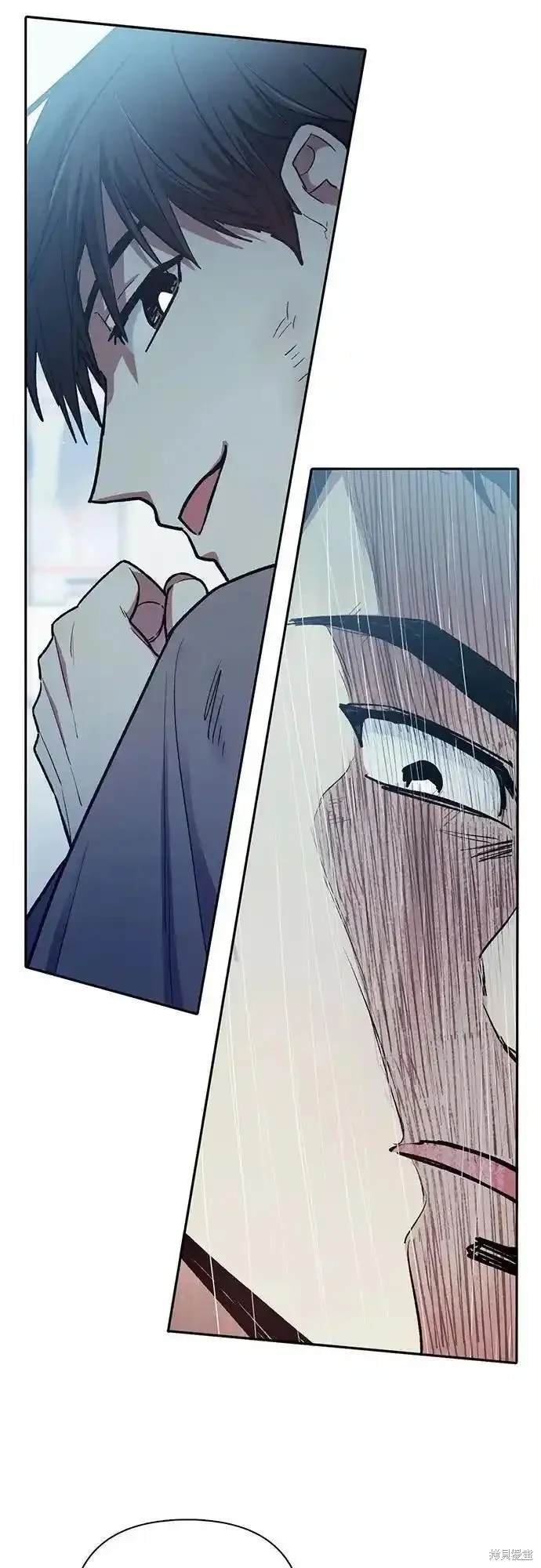 第121话