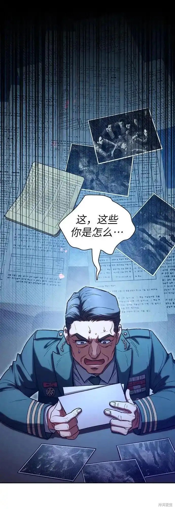 第122话