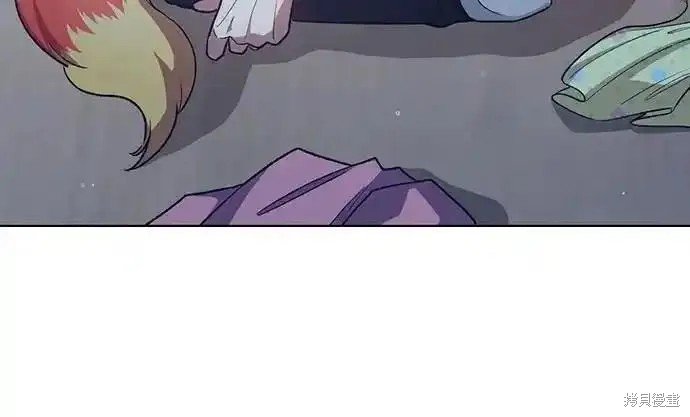 第122话