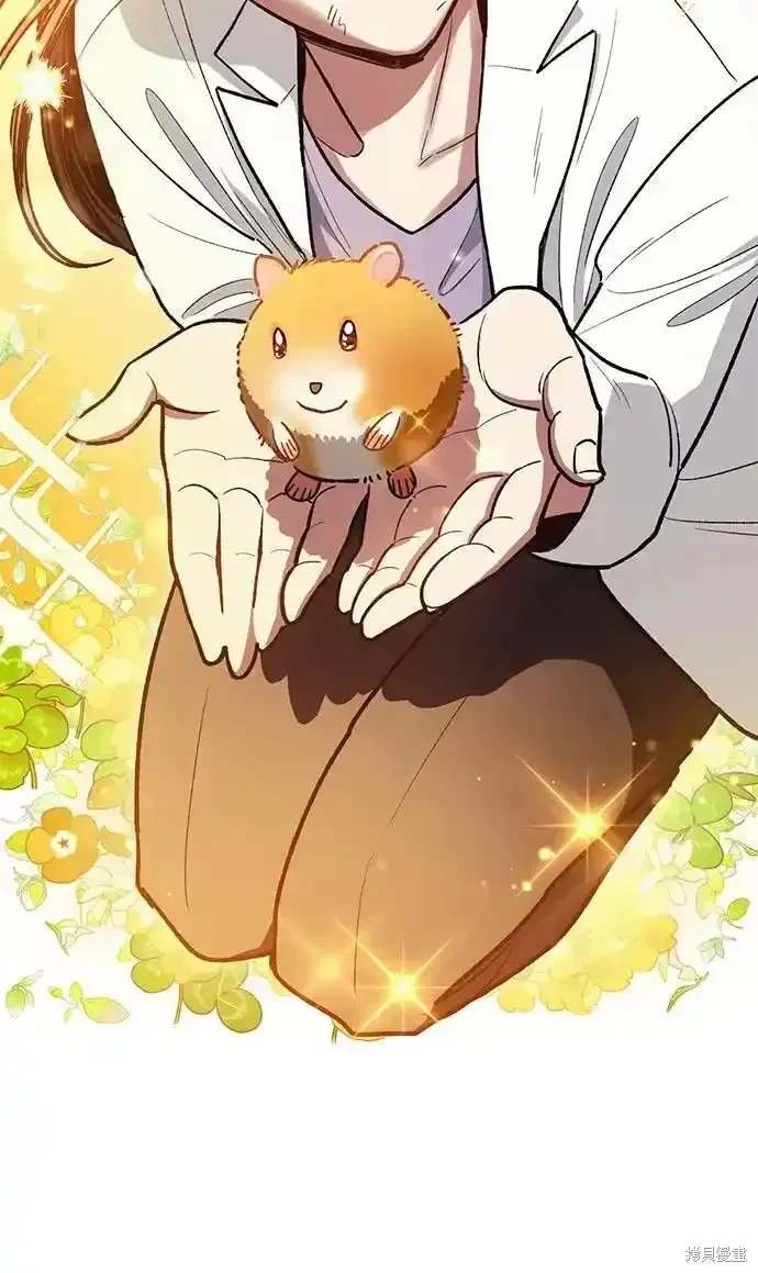 第123话