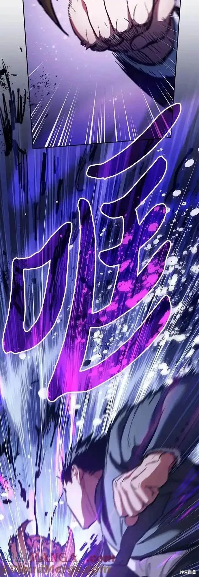 第124话