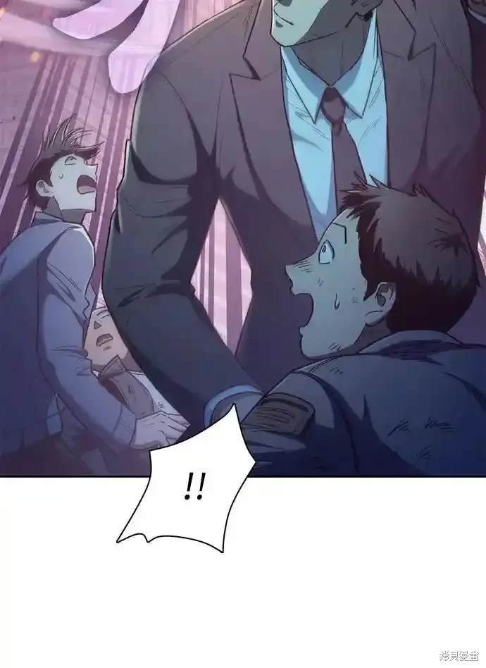 第124话