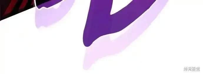 第124话