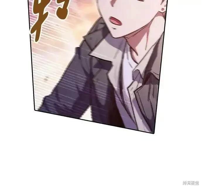 第124话