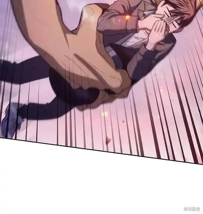 第124话