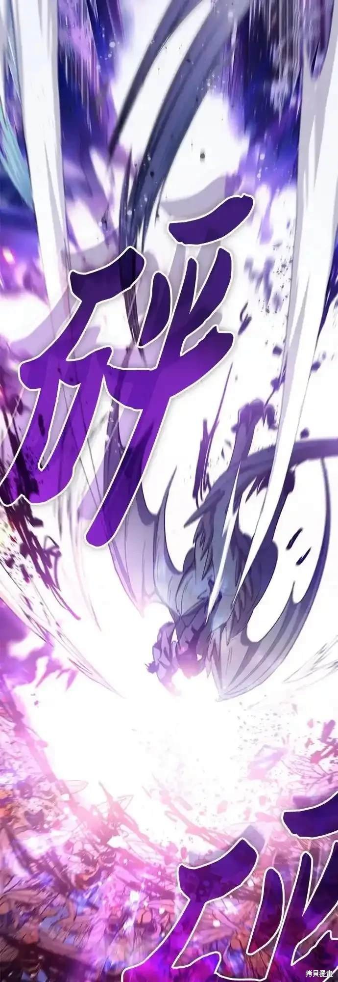 第124话