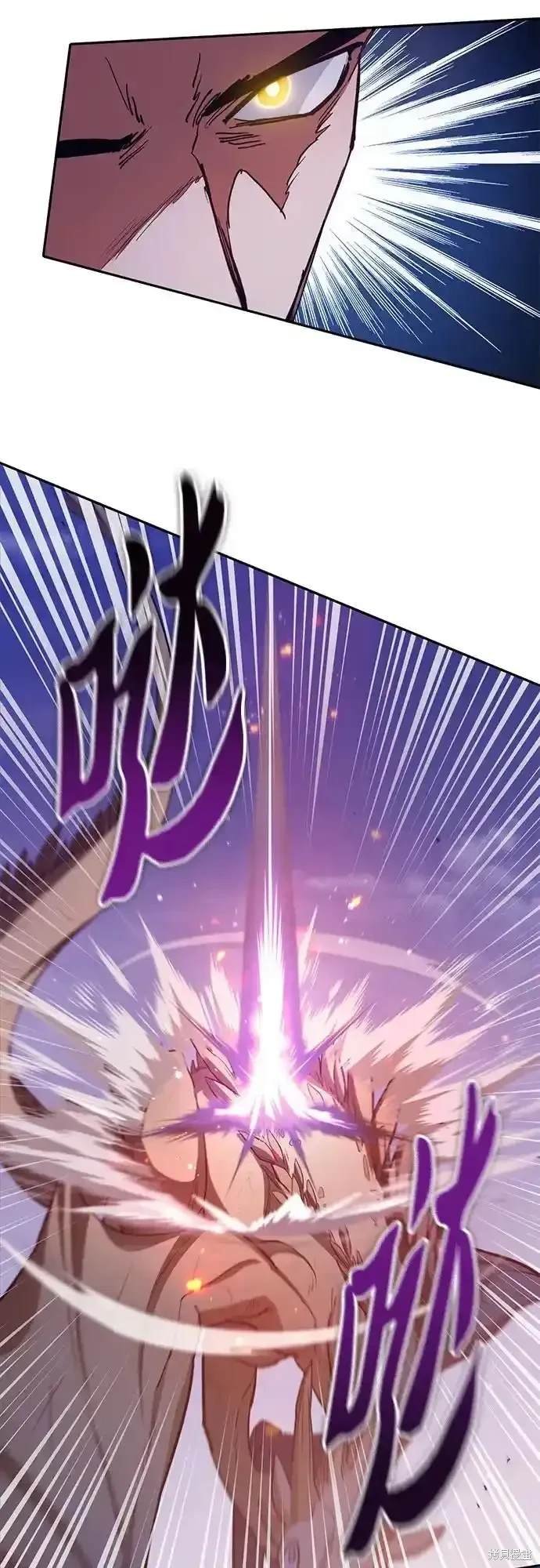 第124话