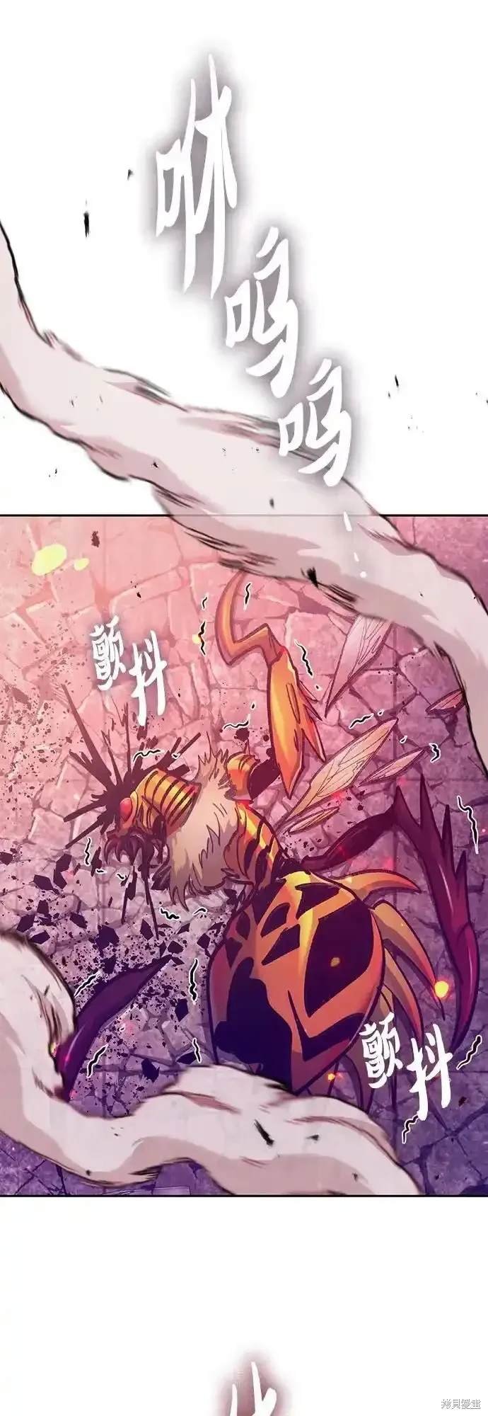 第124话