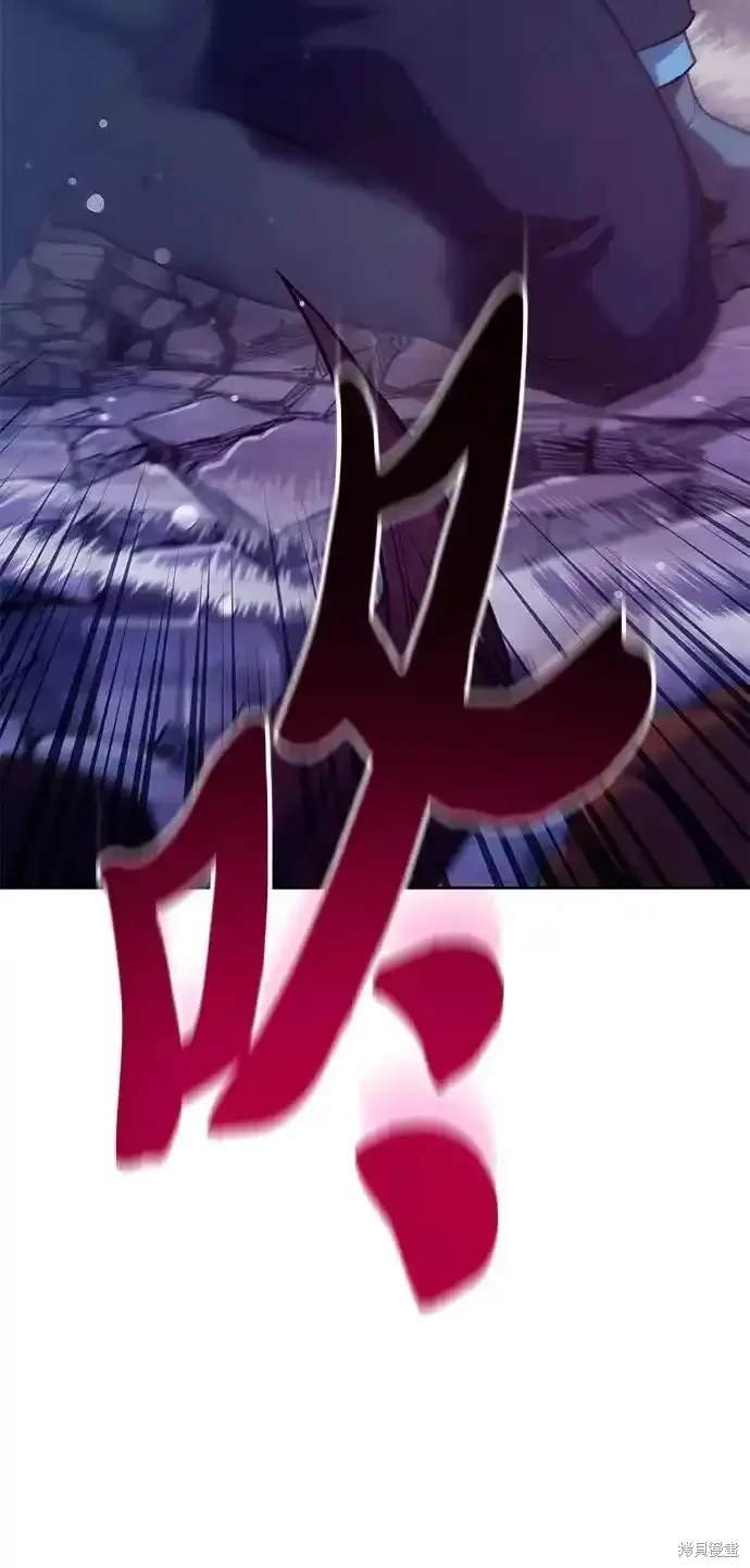 第124话