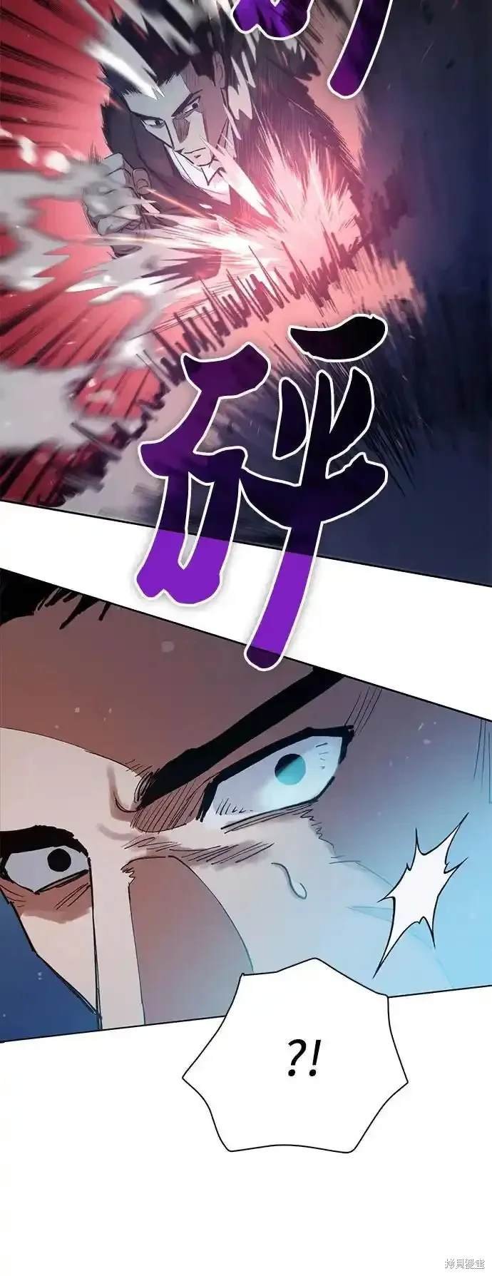 第125话