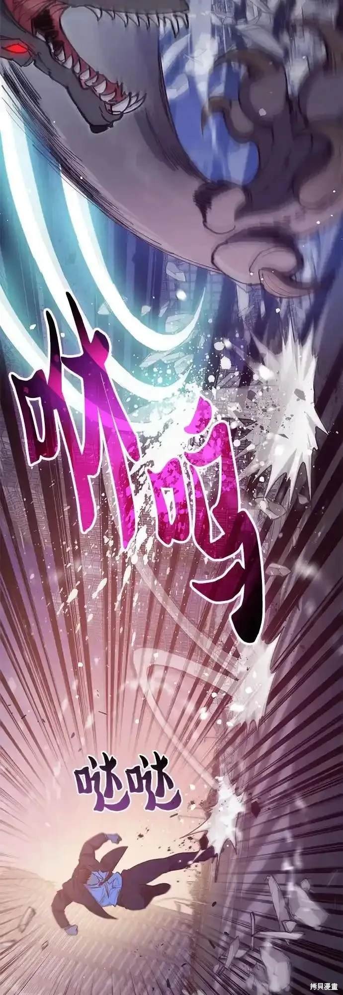 第125话